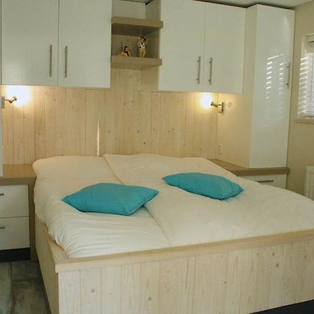 Apartment Silvamare 栋堡 客房 照片